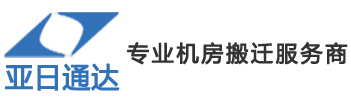 寧波泓宇網(wǎng)絡(luò)